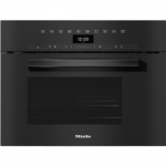 Orkaitė Miele Prekė - DGM7440OBSW
