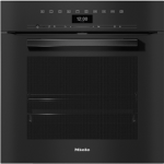 Orkaitė Miele Prekė - H7464BPOBSW