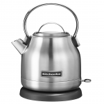 Virdulys KitchenAid Prekė - 5KEK1222ESX