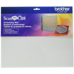 Kilimėlis Brother CAEBSMAT1, (305 x241 mm)