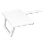 Pristatomas staliukas siuvimo ma&scaron;inai Brother SERGERWT2