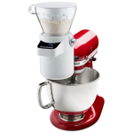 Virtuvinio kombaino priedas KitchenAid Prekė - 5KSMSFTA