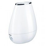Oro drėkintuvas Beurer LB37, Baltas Prekė - LB37WHITE