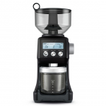 Kavalamė Sage Smart Grinder Pro Prekė - SCG820BTR
