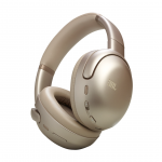 JBL Tour One M3, smėlio spalvos - Belaidės ausinės