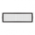 Filtras Xiaomi Mop/2 Pro+/2/2 Ultra Robot Prekė - BHR5326TY