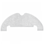 Dulkių siurblio &scaron;luostė Xiaomi Mop 2 Ultra BHR5330TY