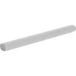 Sonos Arc, balta - Garso sistema