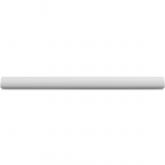 Garso sistema  Sonos Arc Ultra, 9.1.4, balta   Prekė-ARCG2EU1