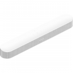 Sonos Beam 2, balta - Garso sistema