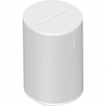 I&scaron;manioji kolonėlė Sonos Era 100, Prekė - E10G1EU1