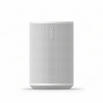 Sonos Era 100 SL, balta - I&scaron;manioji kolonėlė