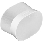 Garsiakalbis Sonos Era 300 Prekė - E30G1EU1