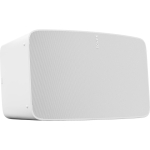 Kolonėlė Sonos Five Prekė - FIVE1EU1