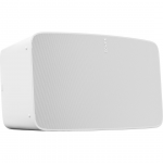 Kolonėlė Sonos Five Prekė - FIVE1EU1