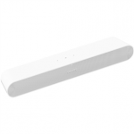 Garso sistema Soundbar Sonos, balta Ray, white Prekė - RAYG1EU1