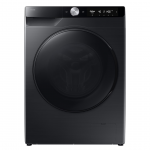 Samsung, SmartThings AI, 9 kg/6 kg, gylis 60 cm, 1400 aps./min.- Skalbimo ma&scaron;ina - džiovyklė