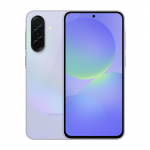 Samsung Galaxy A36 5G, 6 GB, 128 GB, violetinis - I&scaron;manusis telefonas