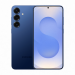 Samsung Galaxy S25+, 6,7'', 256 GB, tamsiai mėlynas - I&scaron;manusis telefonas