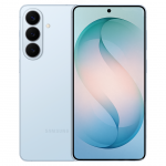Samsung Galaxy S26+, 256 GB, &scaron;viesiai mėlynas - I&scaron;manusis telefonas