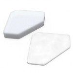 Shark AED - Putų filtrų rinkinys