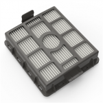 Shark, IP3000 &ndash; AED antialerginis filtras