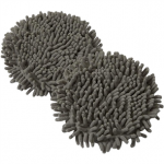 Shark, Steam & Scrub S8201EU - Dulkėms valyti skirtos &scaron;luostės