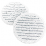 Shark Steam & Scrub - &Scaron;luostės S8201EU