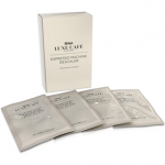 Ninja, 4 vnt. - Nukalkinimo priemonė