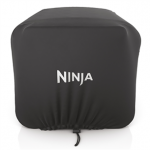 Ninja OO101EU Woodfire - Uždangalas lauko griliui
