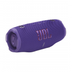 JBL Charge 6, violetinė - Belaidė kolonėlė