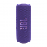JBL Flip 7, violetinė - Belaidė kolonėlė