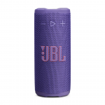 JBL Grip, violetinė - Belaidė kolonėlė