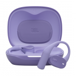JBL Sense Lite, violetinės - Belaidės ausinės