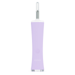 Foreo Espada 2 Plus, violetinis - Spuogų gydymo prietaisas