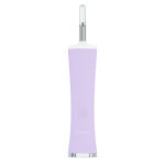 Foreo Espada 2 Plus, violetinis - Spuogų gydymo prietaisas