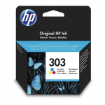 Hp Prekė - T6N01AE#UUS