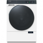 Miele WQ 1000 WPS Nova Edition, 9 kg, gylis 60 cm, 1600 rpm - Skalbimo ma&scaron;ina