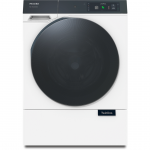 Miele WQ 1000 WPS Nova Edition, 9 kg, gylis 60 cm, 1400 rpm - Skalbimo ma&scaron;ina