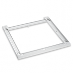 Miele - Sujungimo rėmas