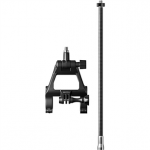 Insta360 Third-Person Bike Handlebar Mount - Dviračio kameros montavimo rinkinys Prekė - CINSTAVG