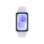 Huawei Band 11, violetinis - I&scaron;manusis laikrodis