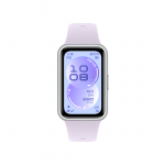 Huawei Band 11, violetinis - I&scaron;manusis laikrodis