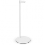 Stovas Sonos Era 100 Stand, white