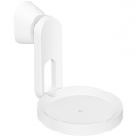 Sieninis laikiklis Sonos Era 100 Wall Mount, white