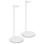Kolonėlių stovai Sonos Era 100 Stand, white Prekė - E10SPWW1