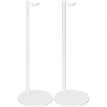 Stovas kolonėlėms Sonos Era 300, 2 vnt. Prekė - E30SPWW1