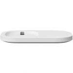 Lentyna skirta Sonos One or Play:1