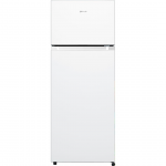 Gorenje, 206 L, auk&scaron;tis 144 cm, baltas - &Scaron;aldytuvas