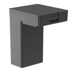 Dreame - Vandens prijungimo rinkinys siurbliui robotui